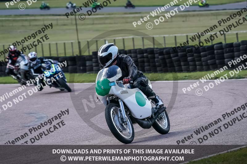 enduro digital images;event digital images;eventdigitalimages;lydden hill;lydden no limits trackday;lydden photographs;lydden trackday photographs;no limits trackdays;peter wileman photography;racing digital images;trackday digital images;trackday photos